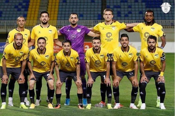 1202211125924969433088