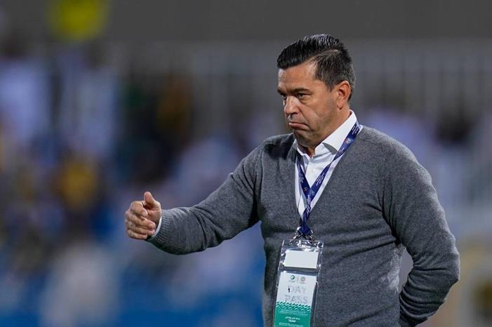 photo5868376055075682820