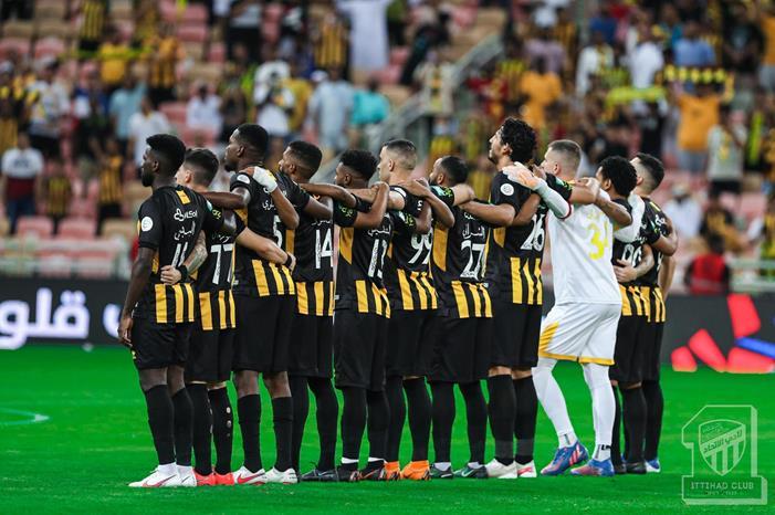 FWSHxRAXgAosUUS-scaled