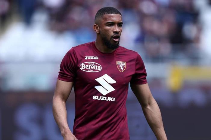 torino-defender-gleison-bremer-pictured-during-match-against-napoli-at-stadio-olimpico