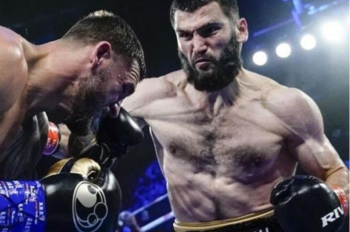 62bad9ad4c59b7017a34446a