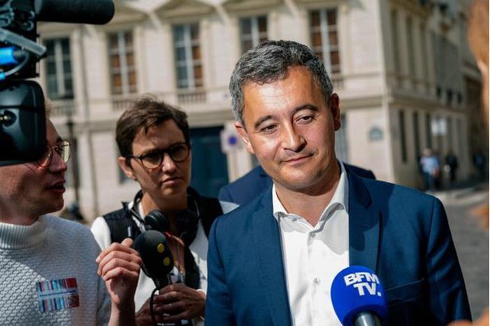 62badc254236044f2059b6f8