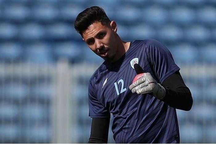 93bb4efa-8285-45c1-8b6c-bb1a43ff584d