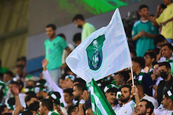 al-ahli-8-