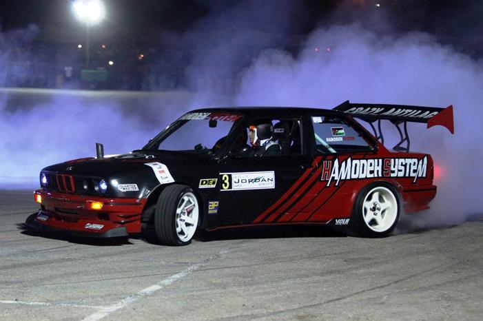 d8743c9f9498909bdd978d694e9a02fa