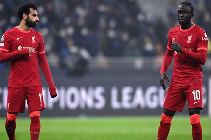 62baf3214c59b71db10fbc17