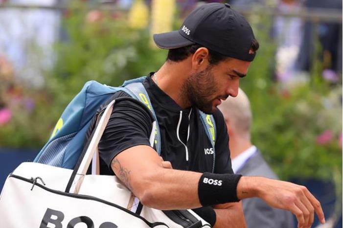 62bafb924c59b715a973e9c6