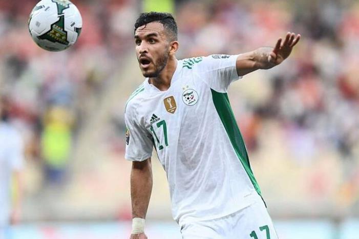 mercatoday-288-780x470