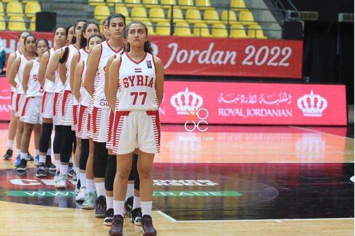 WhatsApp Image 2022-06-24 at 6.16.03 AM