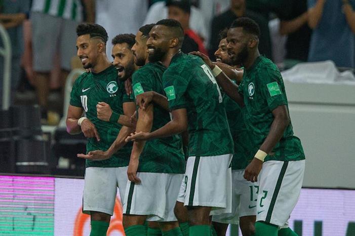 Saudi-Arabia-v-Australia-(10)