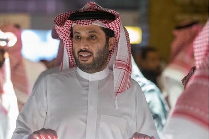 62ba96134236045a360104bc