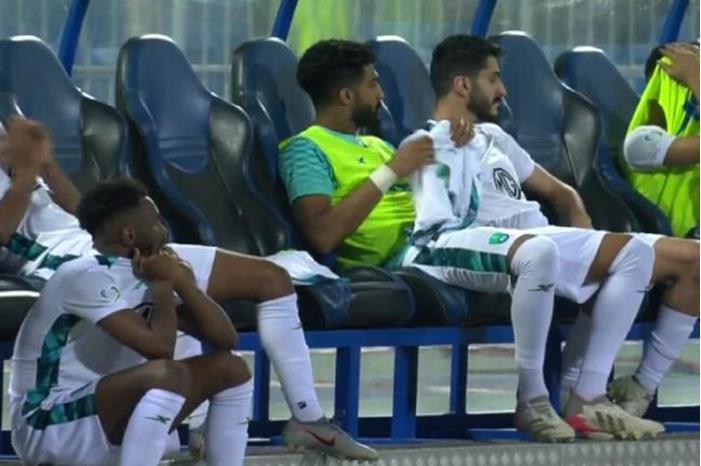 62ba1db54c59b71beb178a6a