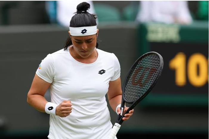 62b9d8ab4c59b709997a456b