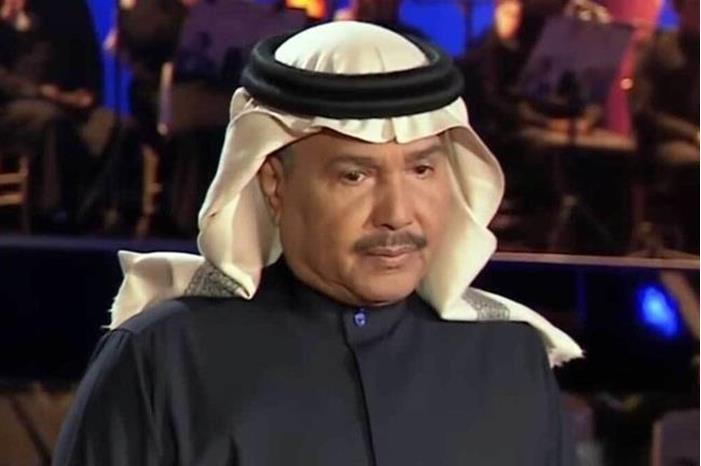 62ba8fb34236045b30617f15