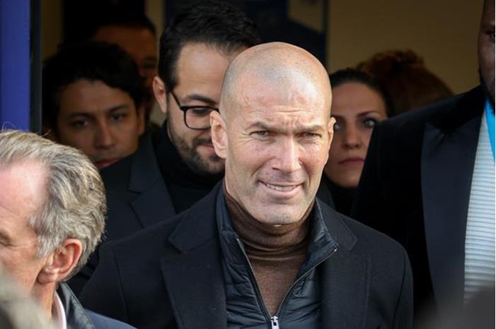 62bb4ab742360472500f5686