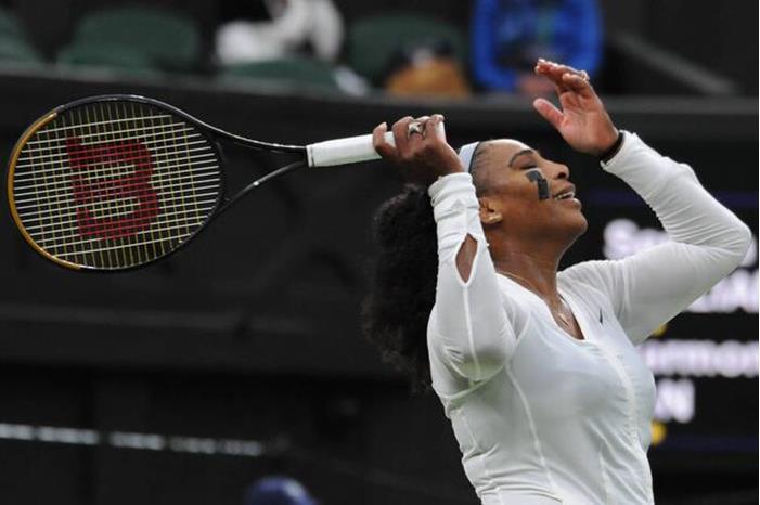 62bc02134c59b7484737553d