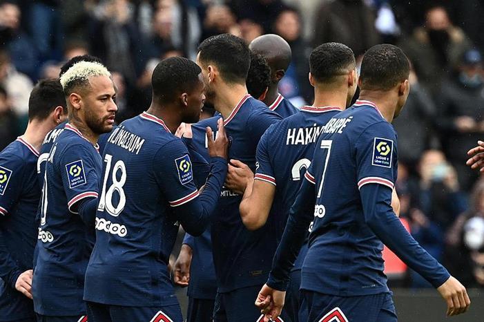 القميص الجديد لباريس يوضح مصير نيمار 1200x675_cmsv2_3be6fd1f-afdb-5645-ad3a-99fe4d23fa79-6560882