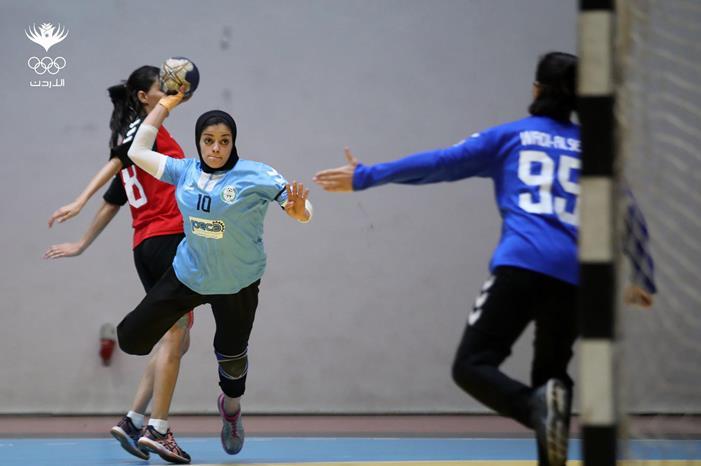 290914429_605363894481731_3716698259097075337_n