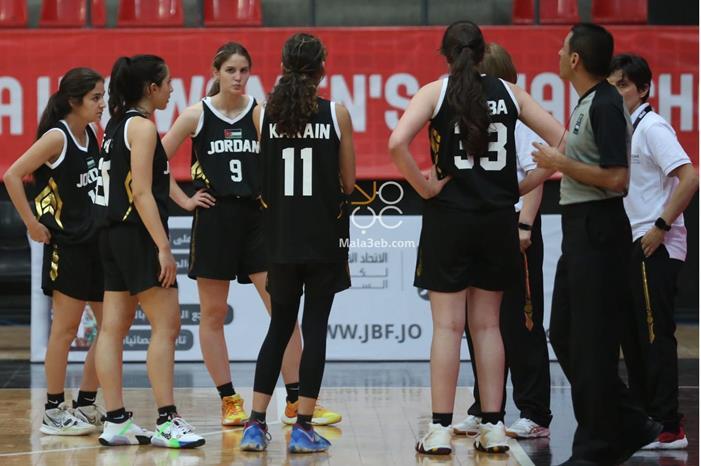 WhatsApp Image 2022-06-24 at 4.34.10 AM