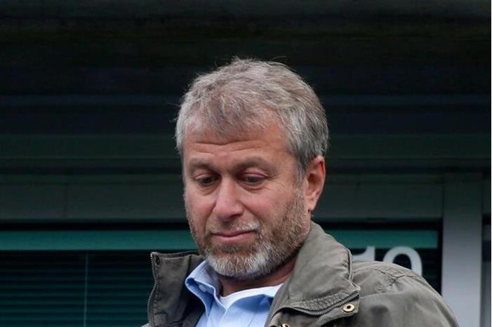 62bc27454c59b72f075ce4ed