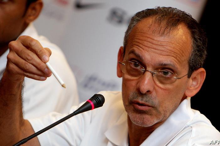 47C266E3-92EC-44AD-A865-838140B1E9CF