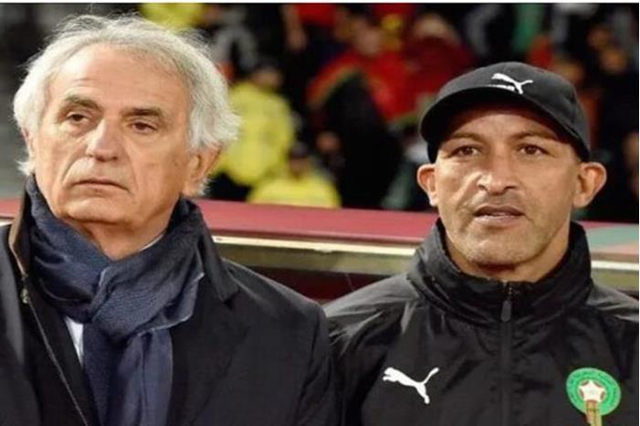 62bc52784c59b727c84ef91d