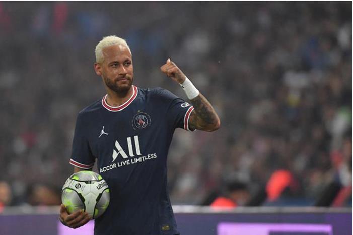 62bc4a964c59b733114f43b8 (1)