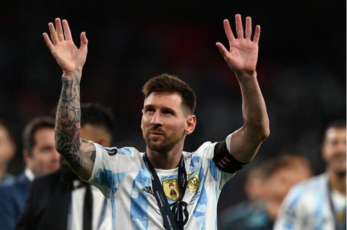 6298467142360414ab3a9cb6