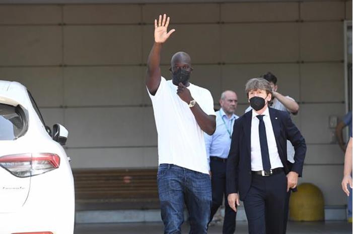 62bc98704236046ee111a80f