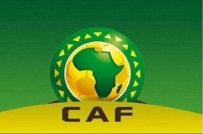 62bc5961423604141e2499b7