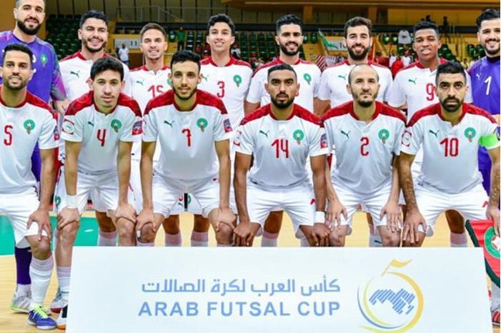 62bb12cc4236044ef8509fd6