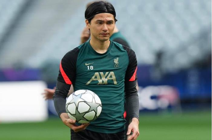 62bb5dce42360423ff42c3ca