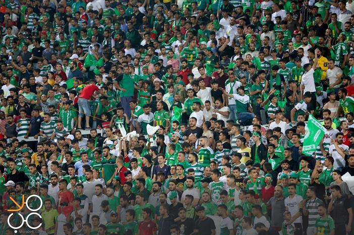 نادي الوحدات يختار محمود شلباية  ممثلا له  290326341_1362361207607914_996617062689677704_n