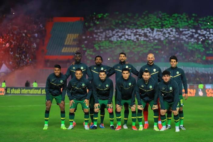 albums_matches_2827611_koo-iq (2)