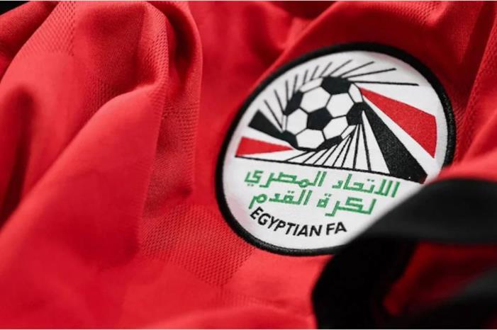 5fd9aa0f4236042da143d7fa