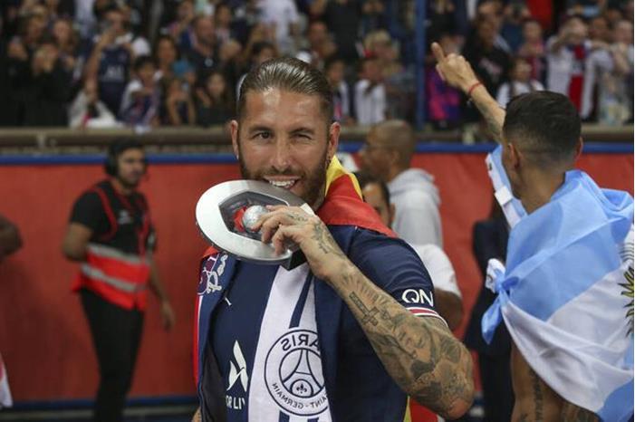 62bd509e42360467a7462473