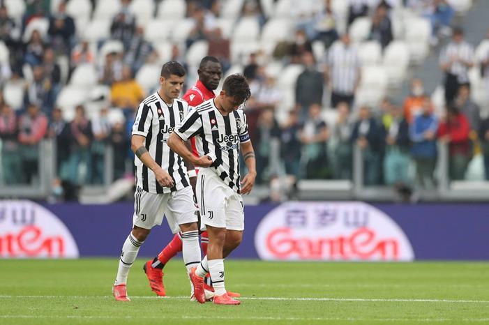 Dybala-Morata-Juventus-Sampdoria-scaled-1