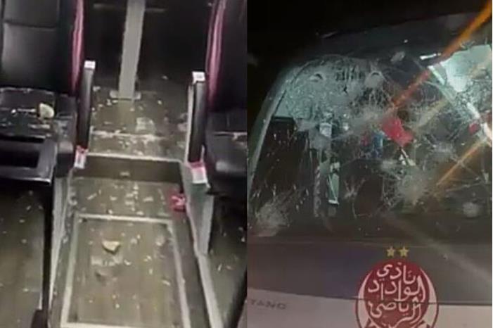 62bd7eb04c59b71e1e62f63a