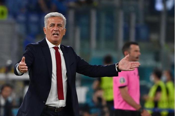 سوزا وبيتكوفيتش يرفضان تدريب منتخب مصر.. فما السبب؟ 62bd8dfd4236044ffe40fd44