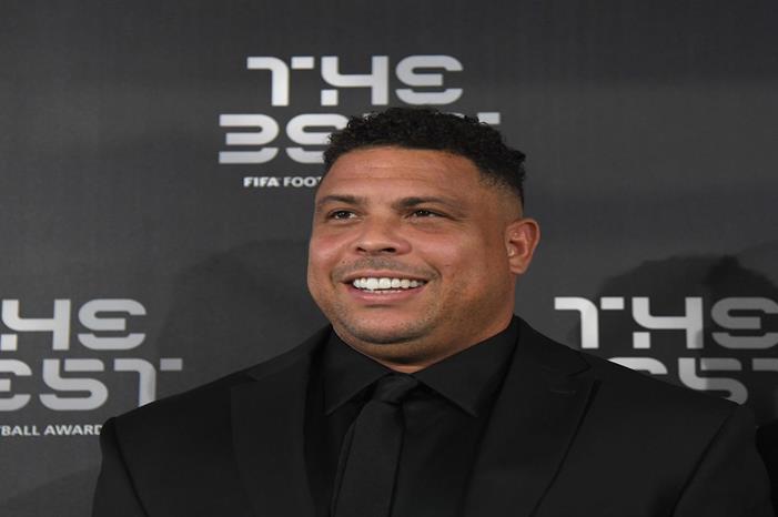 623E6D57-84FF-432D-ACF3-FE638E5B734F.