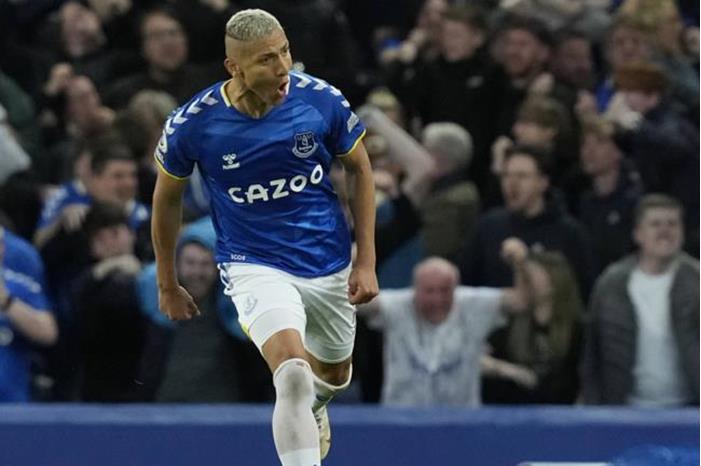 62bd97d24c59b7248a0019c1