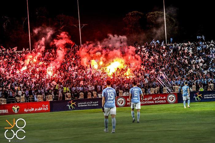 290270103_1362361290941239_2698887887861251224_n