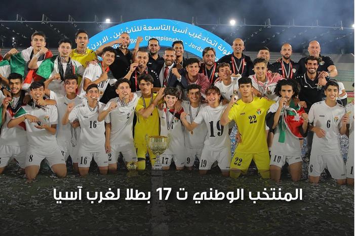 291500267_1057419808246461_1286752561456678037_n