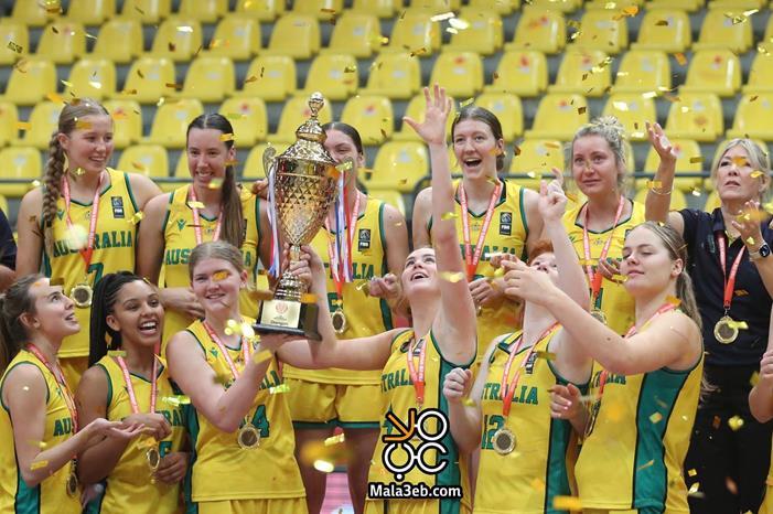 291562627_1365660880611280_8844808705150723433_n