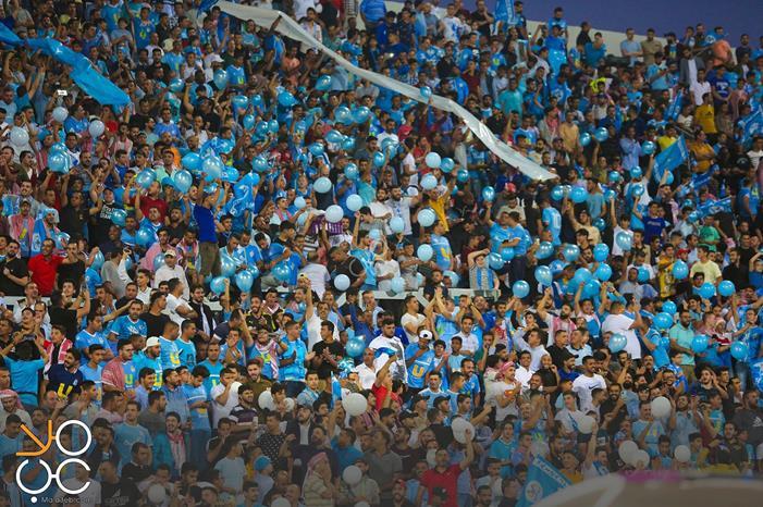 290404082_1362361227607912_4437644672328083729_n