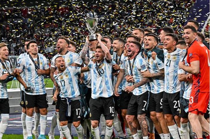 629a66004c59b73d3c7cffa8