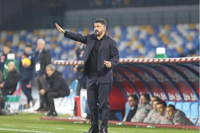 629a2abb4c59b732d41b0eae