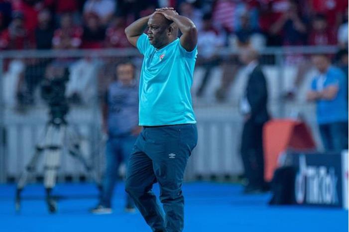 629a208c4c59b7332c4918b4