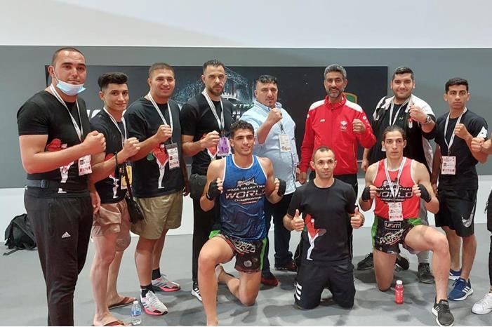 4155833ae27db2d906b700aeb960739e (1)