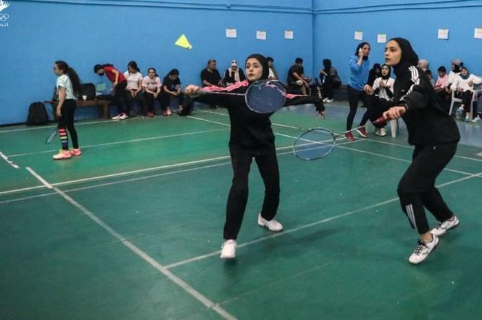 75d82b656149b438dc80951565c2c712_718_520_t_t_f